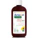 Arnican Arnican Huile de massage bio 100ml