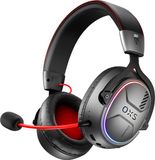 OXS Storm G2 Draadloze Gaming Headset