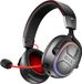 OXS Storm G2 Draadloze Gaming Headset