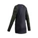 Leatt Jersey voor dames, (spinazie), L