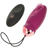 RITHUAL Rithual Priya Ei afstandsbediening G-POT + vibratie 150 g