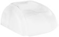 Gisdalia Doorstop Methacrylaat M-362 Lijm Transparant Kleur, One Size