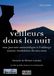 Un Frisson Dans La Nuit (DVD) 2003