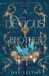 A Libri GmbH Remnants of the Fallen Kingdom-A Devious Brother Paperback