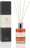 Olori Ylang-Ylang Bâtonnets parfumés 200 ml
