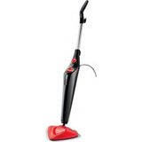 VILEDA Nettoyeur vapeur Steam