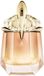 Thierry Mugler / 30 (ml) / Vrouwen