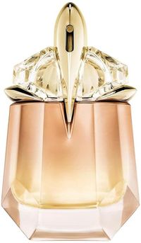 Thierry Mugler / 30 (ml) / Vrouwen