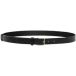 Balagan Ceinture femme Balagan n°1