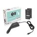 Movano - Chargeur de voiture - 5V 3A microUSB - 15W - Compact