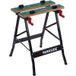 PARKSIDE® Établi de travail et de serrage