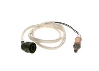 BOSCH Lambdasonde 0258005313