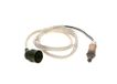BOSCH Lambdasonde 0258005313