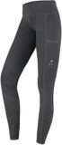 ELT THERMO-RIJLEGGING ELLA Grijs
