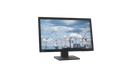 Lenovo ThinkVision E22-28 - 21.5 pouces Moniteur Full HD - IPS - 72% Gamme de couleurs - HDMI, DisplayPort, VGA