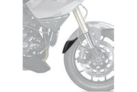 Puig 6161N Extenda Fenda voor Triumph TIGER 1050 07'-13', Black