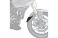 Puig 6161N Extenda Fenda voor Triumph TIGER 1050 07'-13', Black