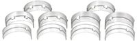 Japanparts MS1605G5 Hoofdlagers
