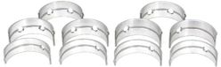 Japanparts MS1605G5 Hoofdlagers
