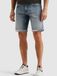 PME Legend Jeans 'Wingload relaxed fit shorts' blauw