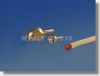 MP Jet 60627 M2 2 stuks, modelbouwaccessoires