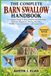 THE Independently Published The Complete Barn Swallow Handbook: A Complete Guide to Barn Swallow Identification, Behavior, Migration, Nesting, Breeding, Wildlife Care, Coexistence, and Conservation Paperback
