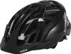 Bolle The One Road Standard helm noir Tour de tête 58-62 cm