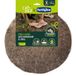 FERTILIGENE Capinea X Mulchschijf