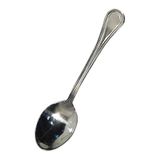 Marietti 114 GB LENNON Moka lepel, 3 stuks