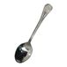 Marietti 114 GB LENNON Moka lepel, 3 stuks