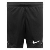 Nike Strike26 Shorts