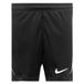 Nike Strike26 Shorts