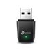 TP-Link Archer T3U - USB WiFi Adapter - 1267 Mbps - Dual-Band