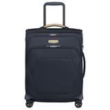 Samsonite trolley Spark Sng Eco Spinner 55 / 20 Eco Blue