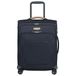 Samsonite trolley Spark Sng Eco Spinner 55 / 20 Eco Blue