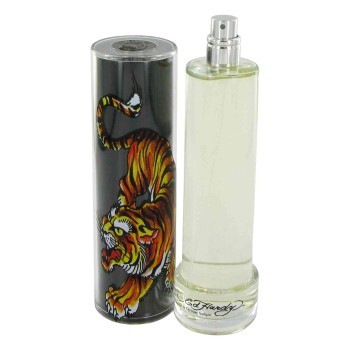 Ed Hardy Men - 30 ml - Eau de toilette