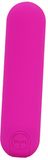 Skins Super Excite Oplaadbare Bullet Vibrator Roze