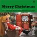 Merry Wagram V/A - Merry Christmas / Vintage Sounds (CD)