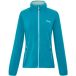 Regatta Polaire femme Floreo IV