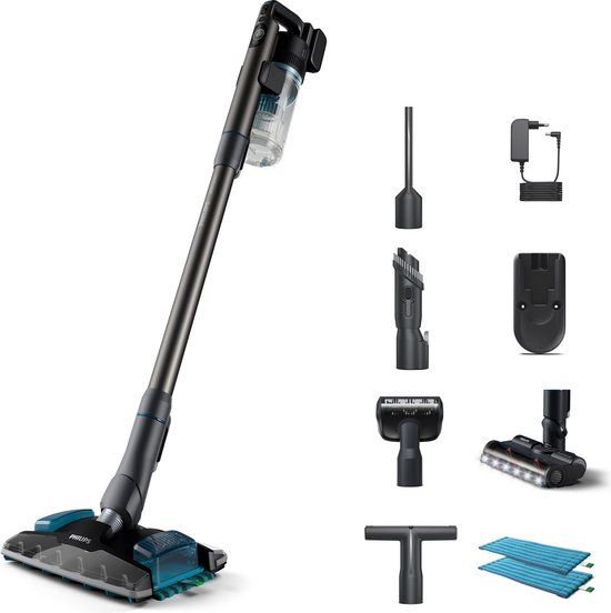 Philips 8000 series XC8055/01R1