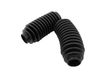 Storm Soufflet de direction pour FORD: Escort, Orion, Focus, Sierra, Granada, Scorpio, Courier & ROVER: 75 & MG: MG ZT (Ref: K650)