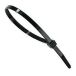 Scubapro Embouchure standard / 0 (ml) / Unisexe