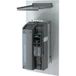 Siemens 6SL3266-1PD00-0BA0 Cadre d'encastrement Siemens Sinamics G120