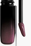 Chanel Dior Rouge Dior 559 Rosewood Lippenstift Vloeibaar Glanzend 5.5 ml