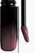 Chanel Dior Rouge Dior 559 Rosewood Lippenstift Vloeibaar Glanzend 5.5 ml
