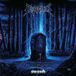 Neon Goregang Neon Graves CD