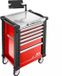 Facom Support pour ordinateur portable - JET.WA3