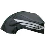 Bagster Motortankmat Honda CBF 600 N 2008-2011