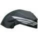 Bagster Motortankmat Honda CBF 600 N 2008-2011