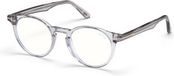 Tom Ford 5557